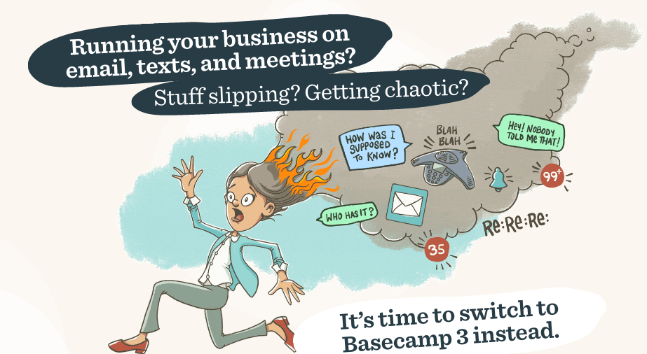 basecamp-3-b2b-lead-generation-example