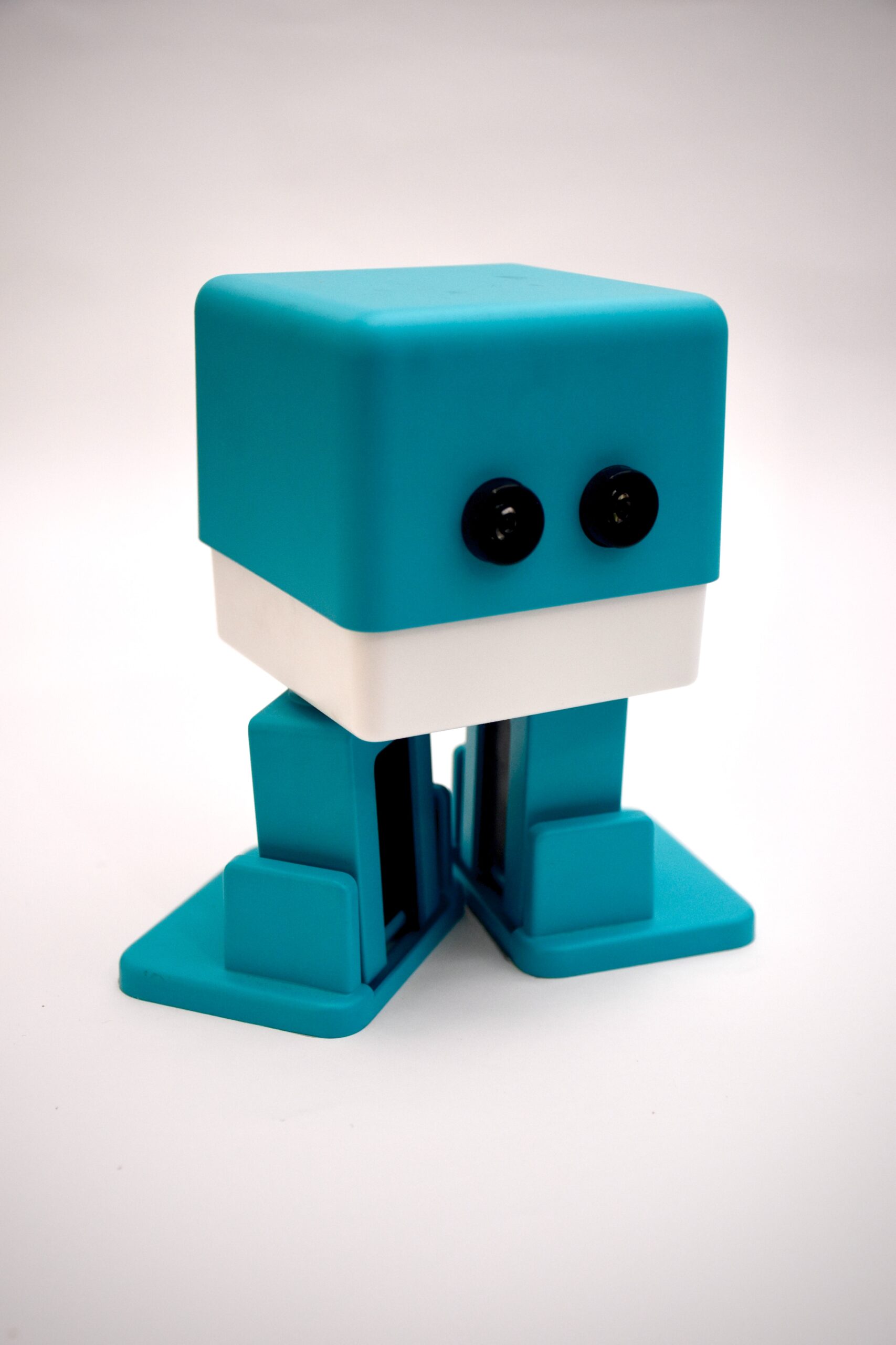 b2b marketing chatbot benefits