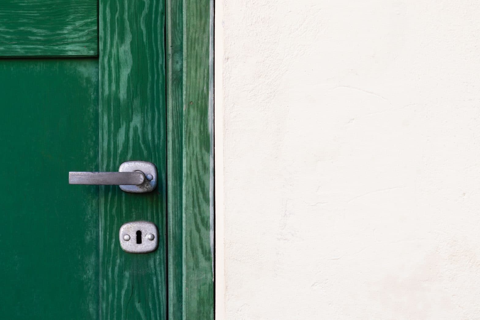 gdpr compliance - impact on b2b marketing