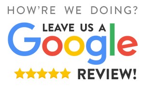 Google My Business - Reviews - SEM Best Practices