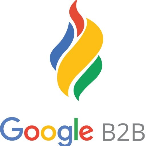 Google My Business for B2B Marketing