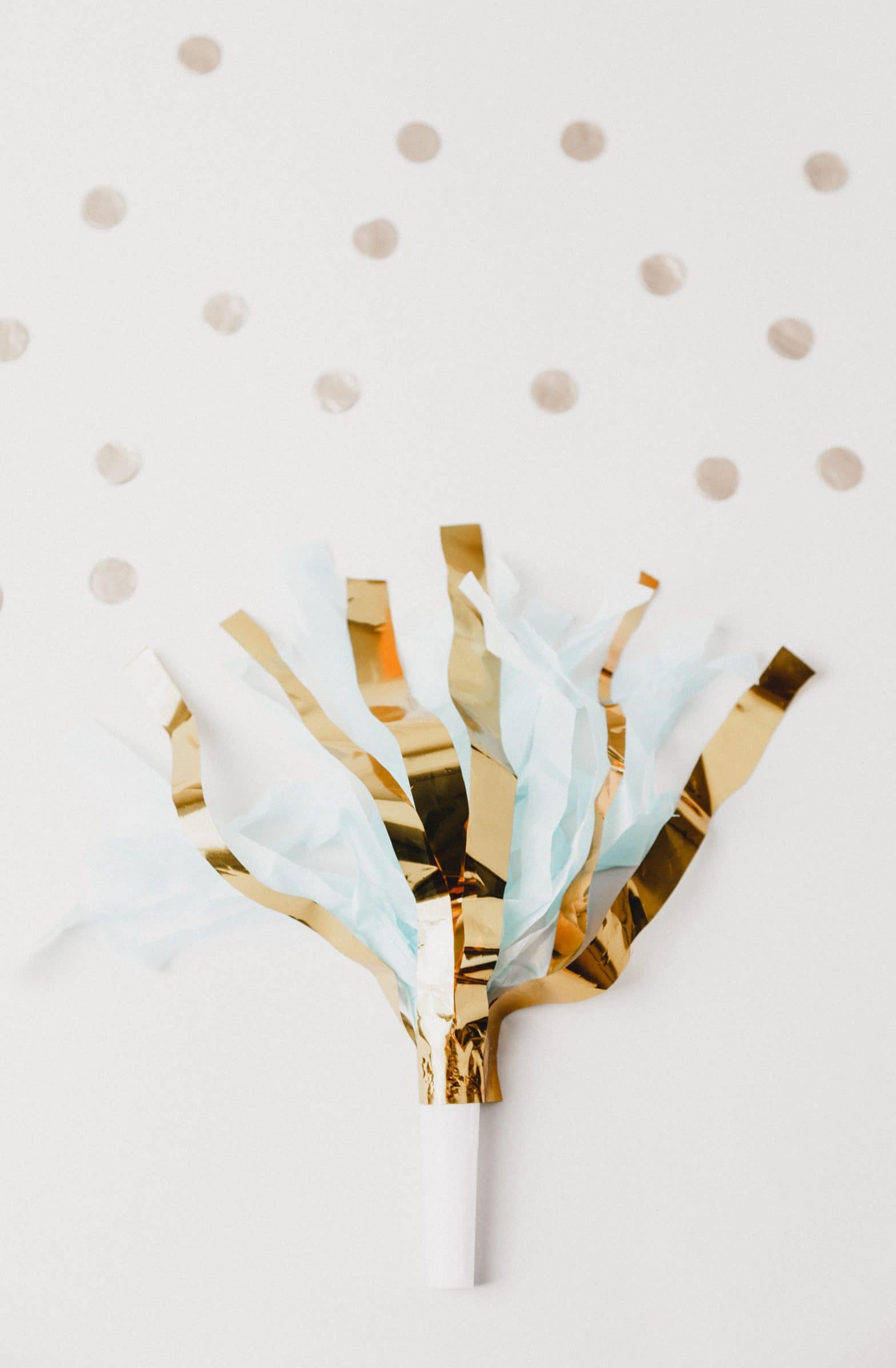 b2b website - b2b digital marketing - dotComm Gold Winner