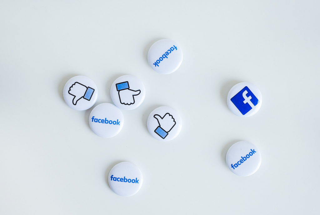 Social Media 2020 B2B Marketing Trends