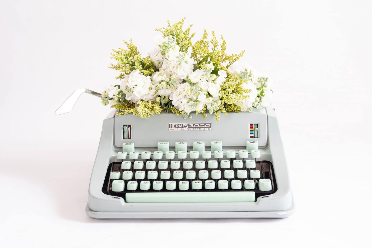 content marketing strategy - content promotion