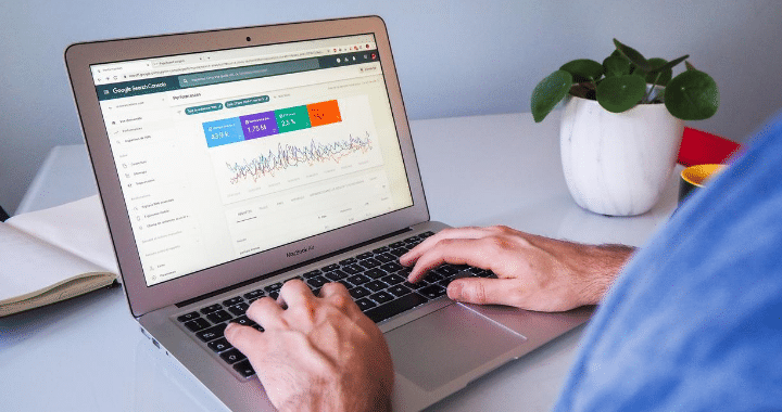 B2B Digital Marketing SEO Content Marketing Promotion