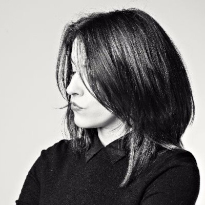 Maven Collective Marketing Digital Marketing Consultant