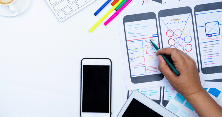 Improve SEO with Good User Experience