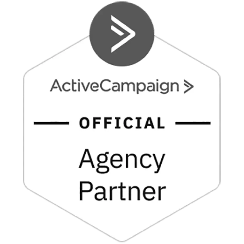 activecampaign maven collective b2b marketing agency partner