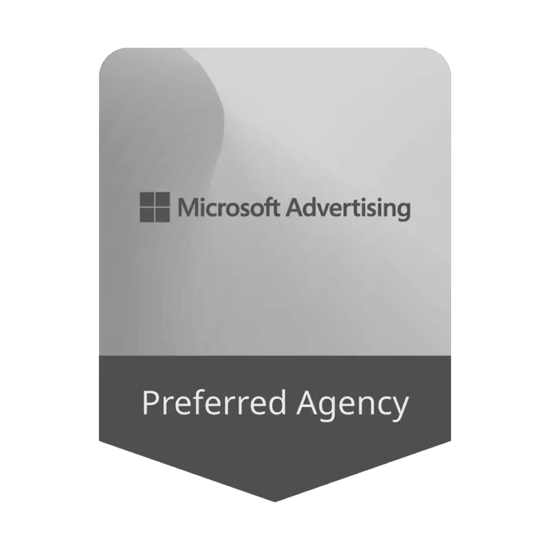 microsoft advertising preferred partner maven collective