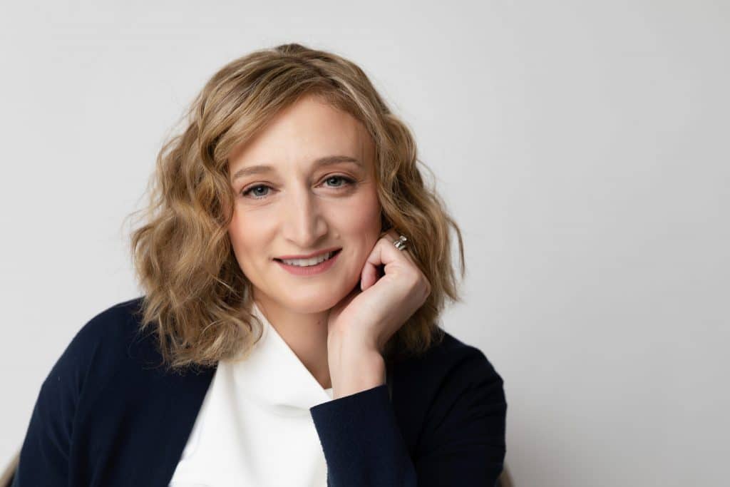 maven collective marketing - founder and principal