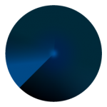 Maven Collective B2B Marketing Agency Services - B2B Marketing Agency - Inbound Marketing icon