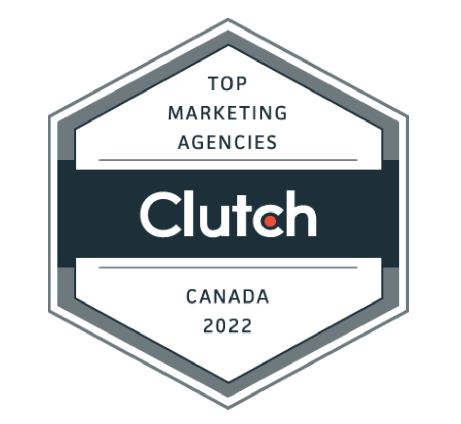 Maven Collective Marketing B2B Marketing Agency - Clutch Top Marketing Agency 2022