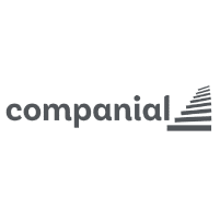 Maven Collective Marketing - B2B Marketing Agency Client - Companial