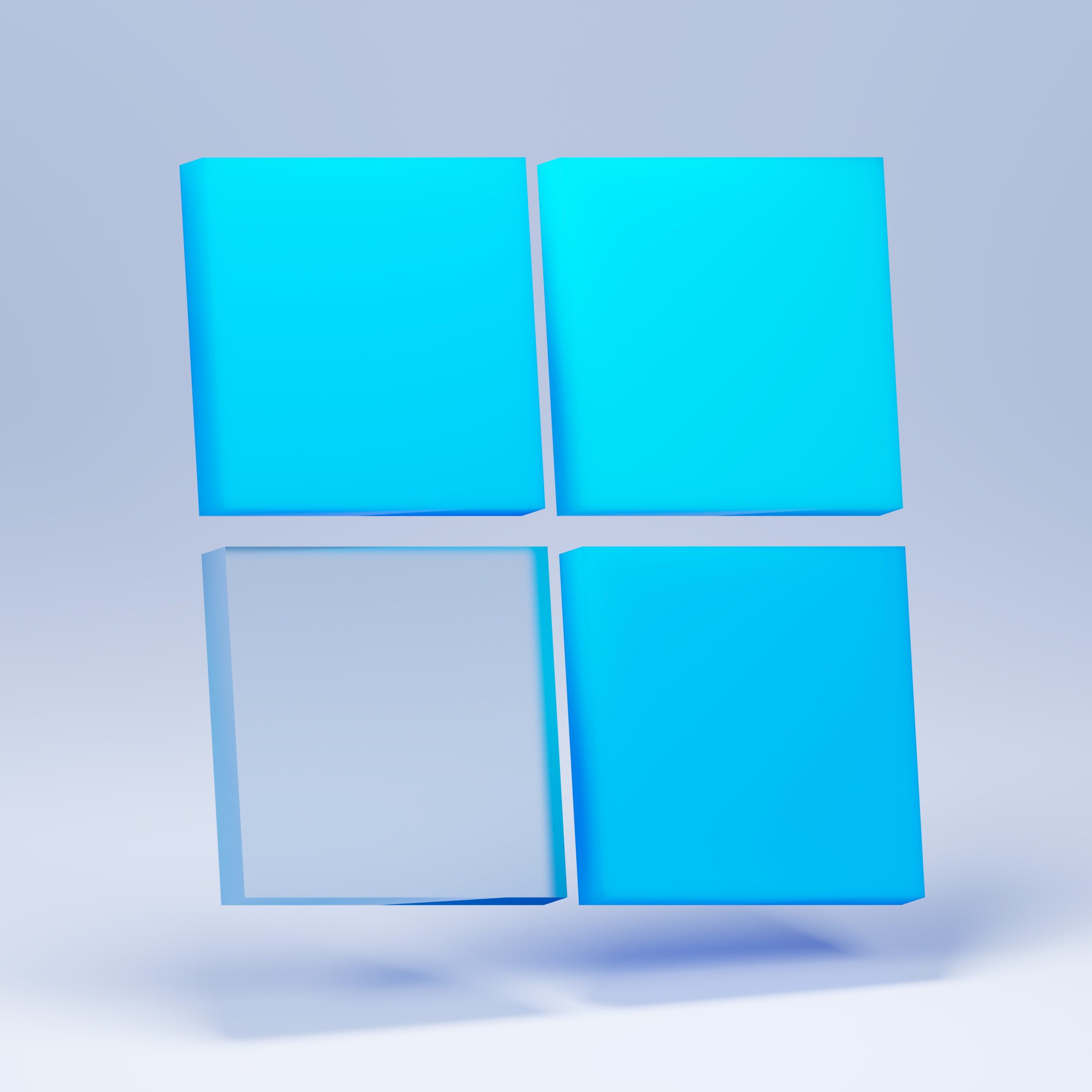 microsoft partner network becomes the cloud partner program