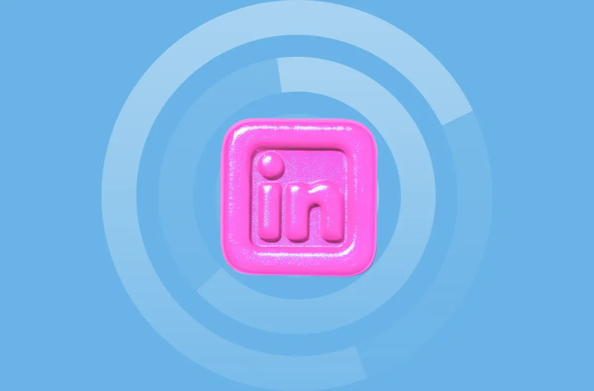Get more from your LinkedIn ads with our tips and guide