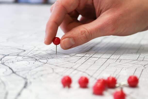 attract and recruit top talents with career development