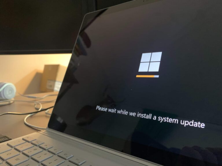 Updates are coming to the microsoft cloud partner program