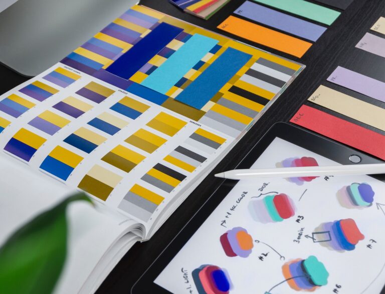 responsive logo usage after microsoft partner rebrand