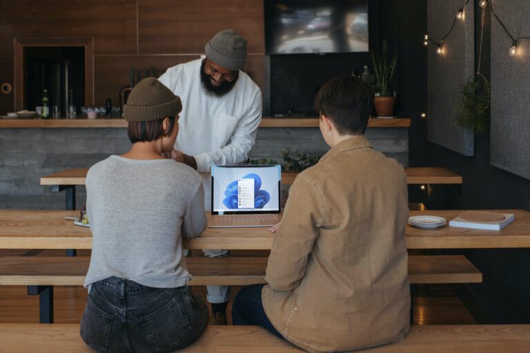 about microsoft co selling program