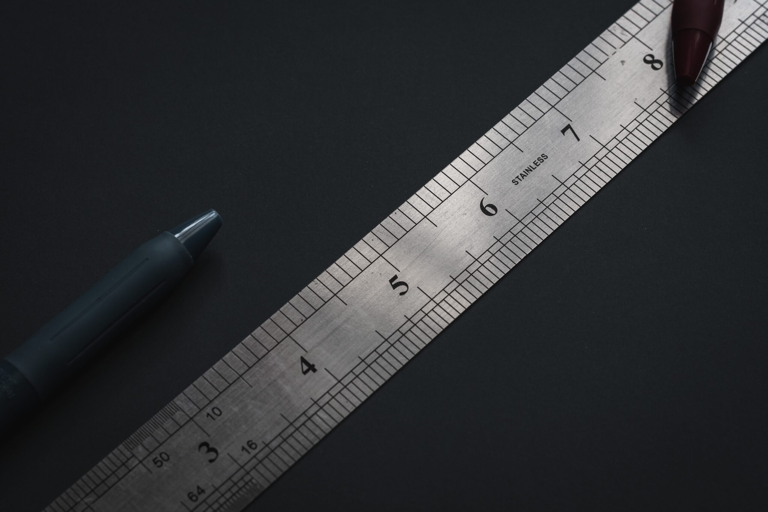 Analyze available data to conduct competitive benchmarking