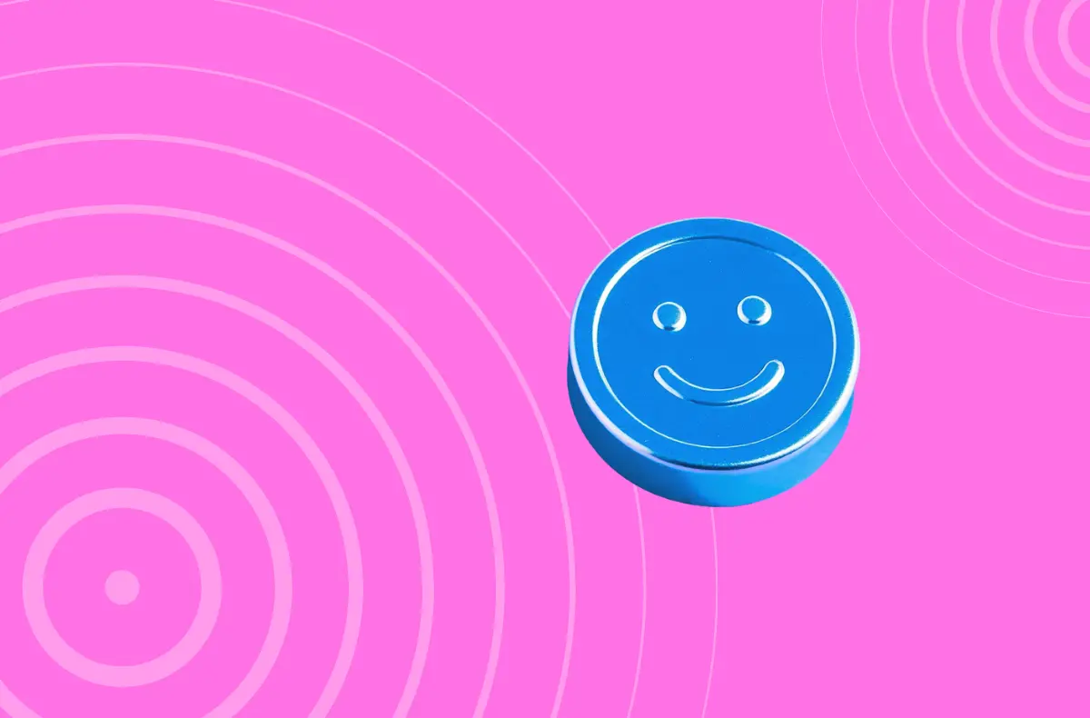 b2b marketing trends customer experience