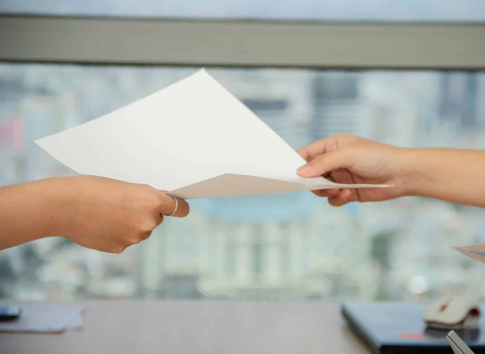 maven collective partners with dripify to become a dripify affiliate