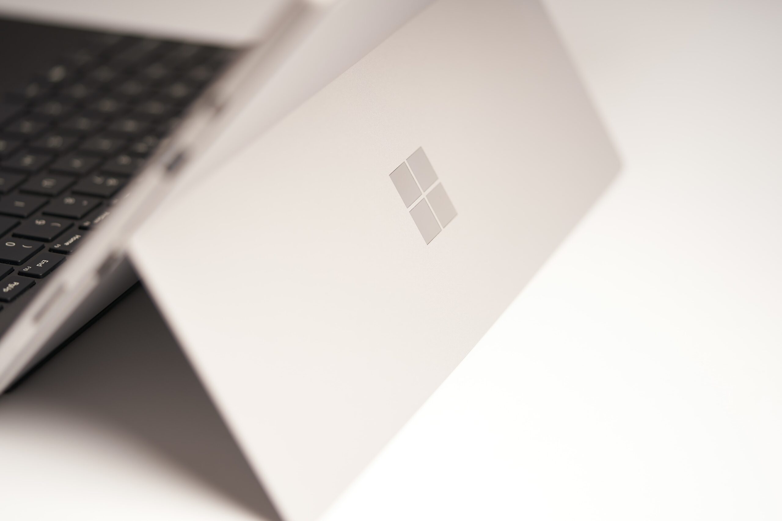 microsoft advanced support (ASfP)