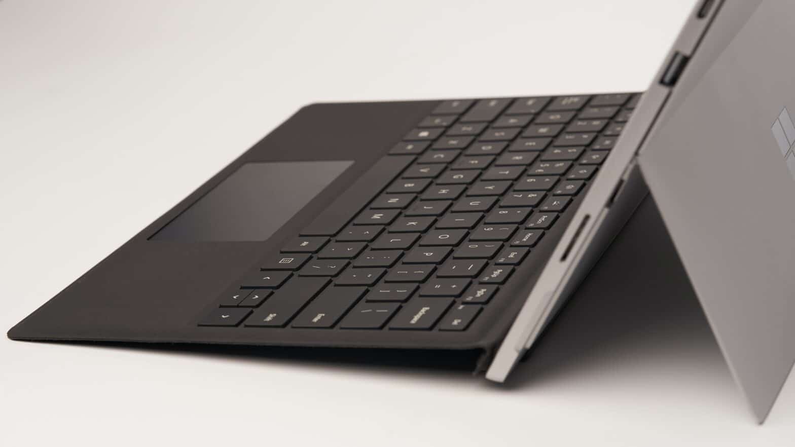 purchasing microsoft action pack on laptop