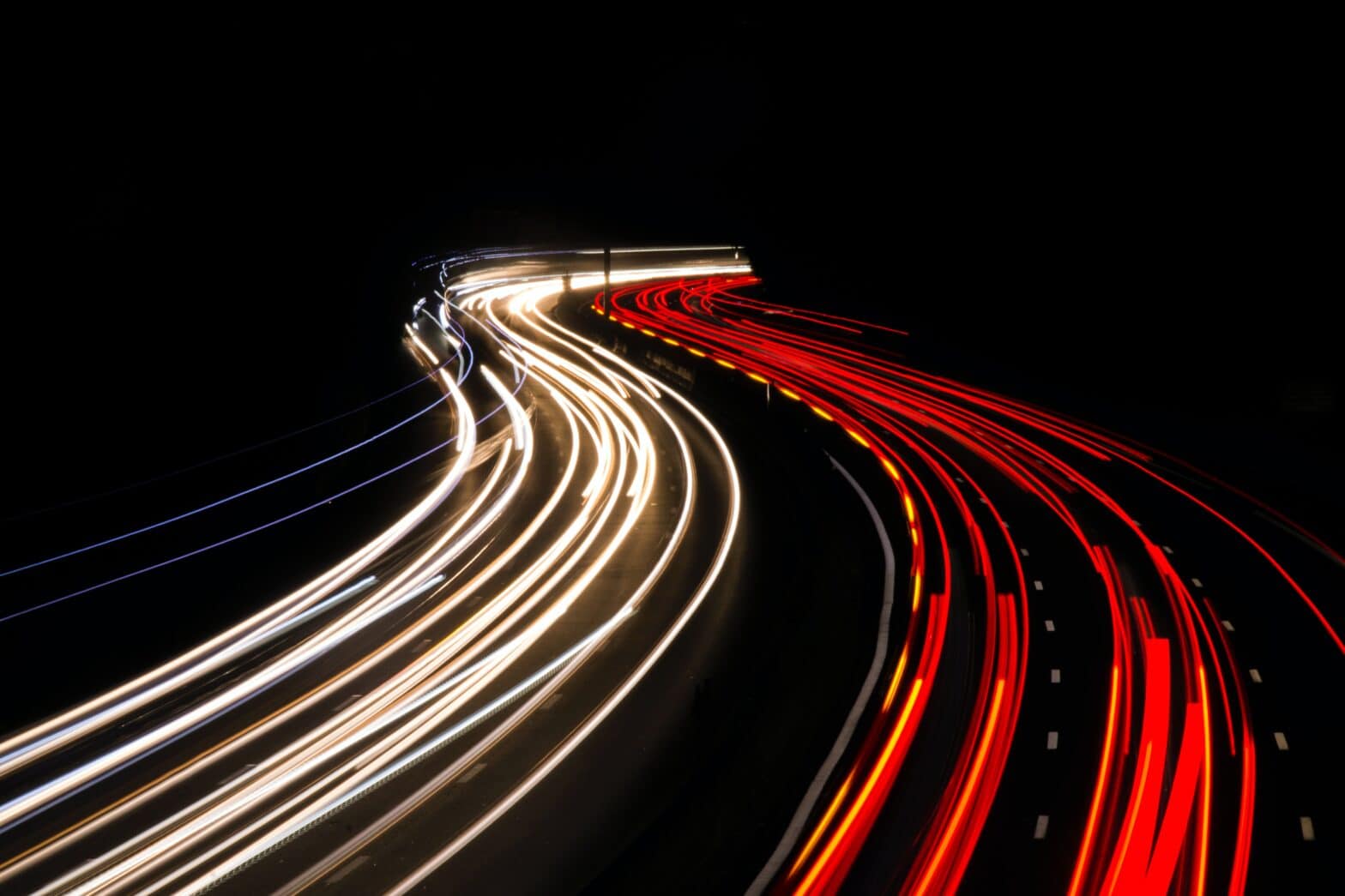 symbolizing driving web traffic for ms partners