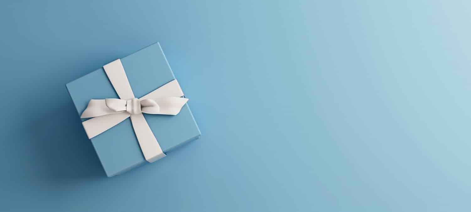 pay it forward 2023 from the mavens