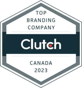 Top Digital Strategy Firm in Canada accolades to Maven Collective Marketing