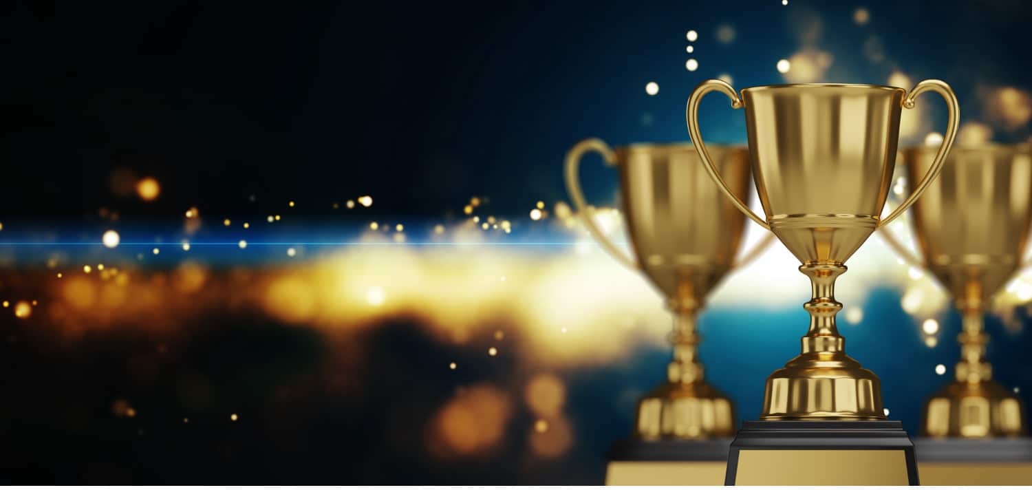 maven collective marketing wins digital strategy and branding agency by clutch