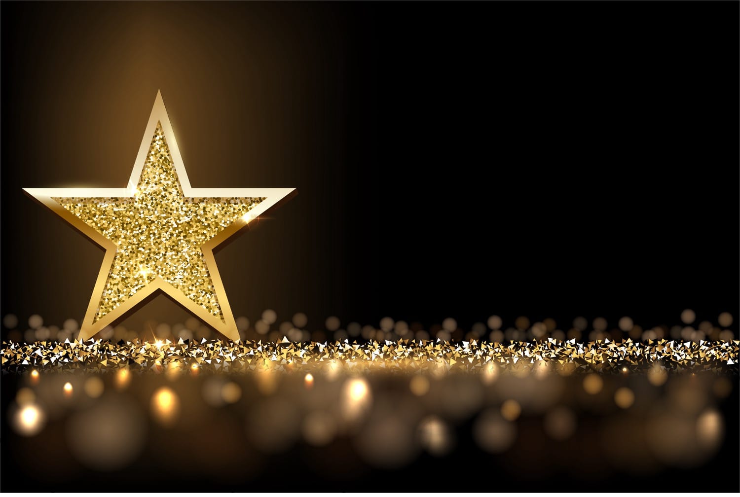 maven collective marketing wins techbehemoths awards