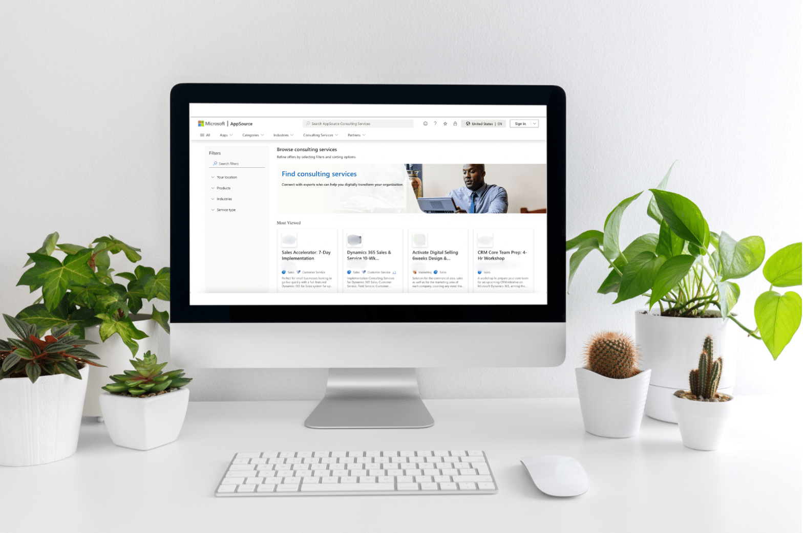 attend exclusive ms partner webinar for microsoft appsource insights