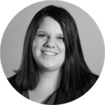 Anne Zemlicka-Hayes headshot