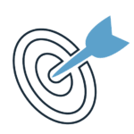 strengthen your impact with b2b marketing services
