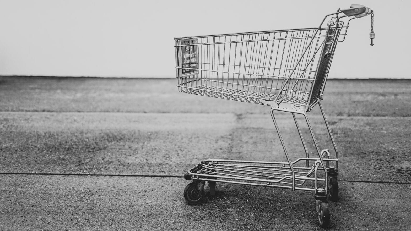 shopping in online microsoft marketplaces