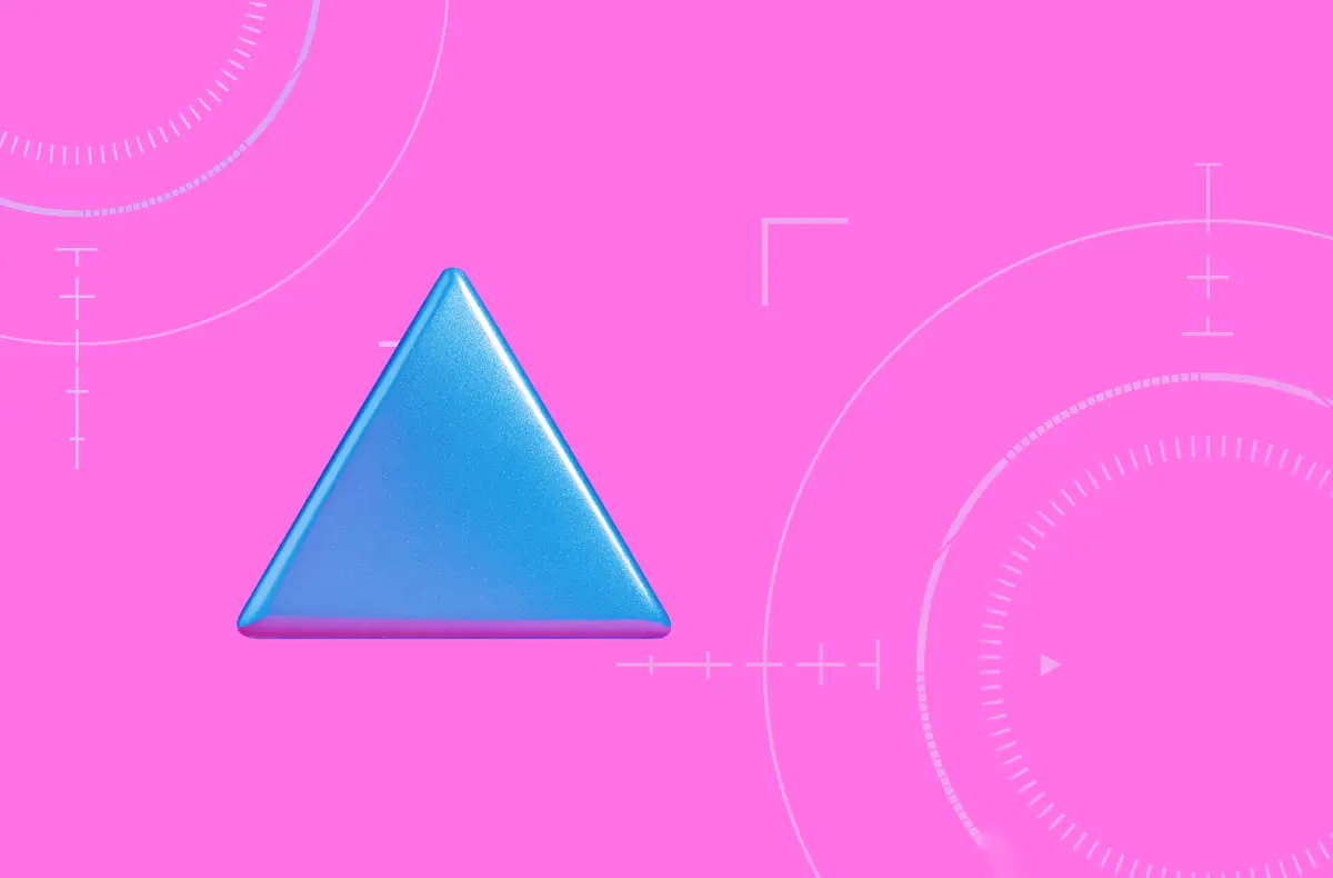 Microsoft Clarity Webinar Recap
