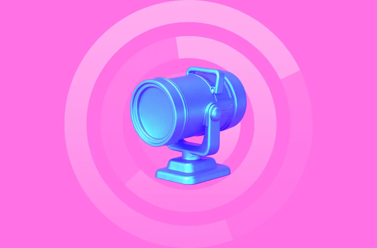 b2b event marketing