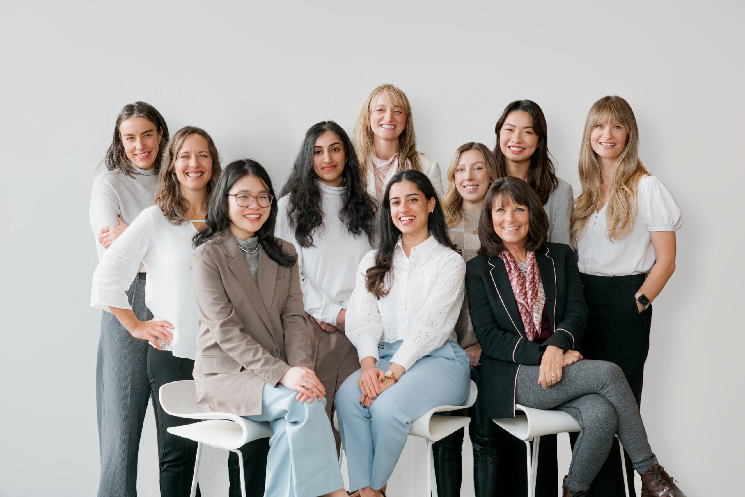 maven collective b2b digital marketing and microsoft partner marketing