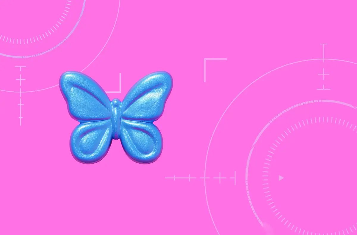 Why Bluesky is the next big thing in B2B social media marketing