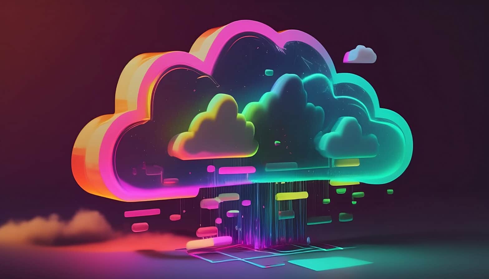 transitioning from action pack to cloud-based benefits