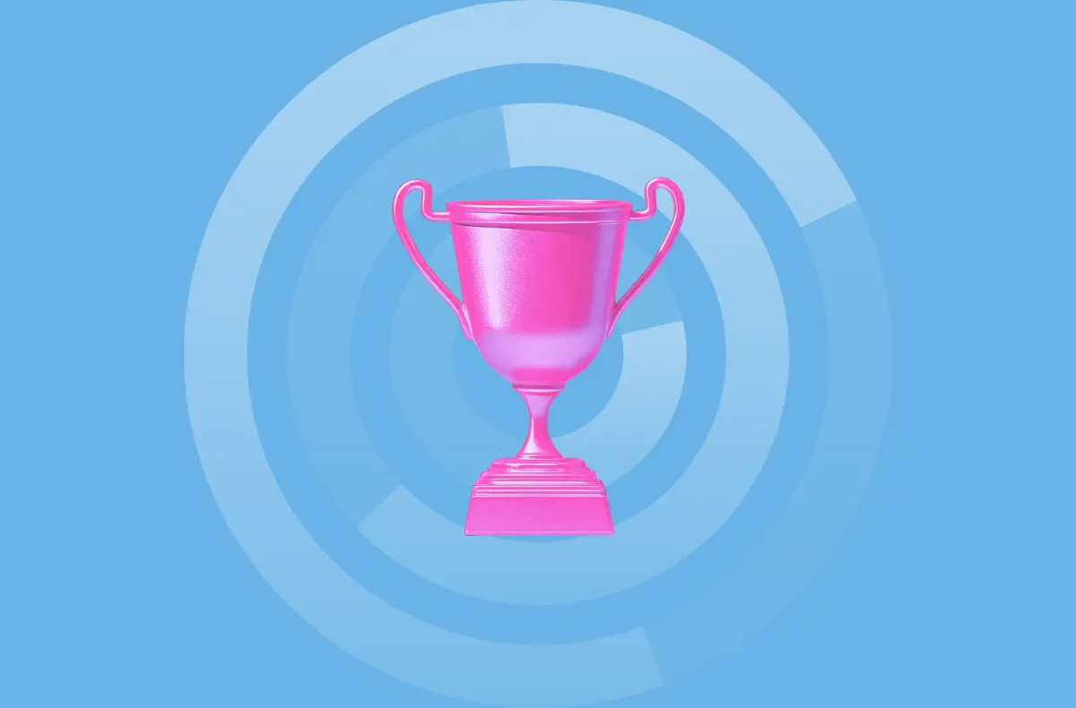 ms poty 2025