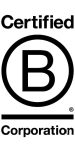 Maven Collective Marketing is a proud B Corpo Certified Organization