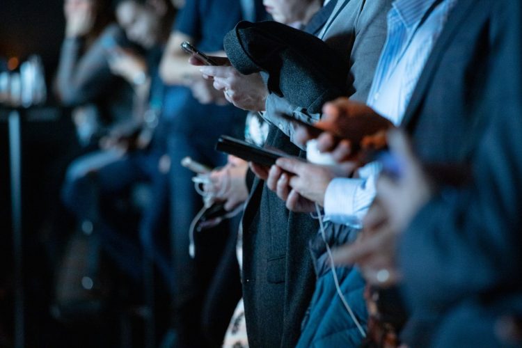 customer experience on social media in web 3.0 age