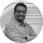 erick andrade headshot