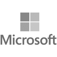 Global Element Microsoft