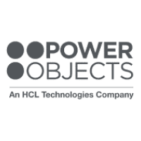 Global Element Power Objects