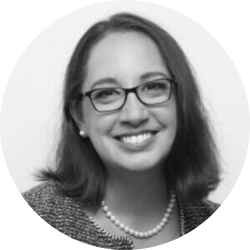 Marisa Goldenberg - BONZAI grey scaled-modified