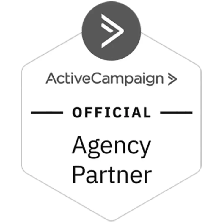 activecampaign maven collective b2b marketing agency partner
